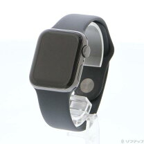 楽天市場】apple watch se mkq13j/aの通販