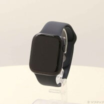 楽天市場】Apple Watch Series 9（GPSモデル）45mmの通販
