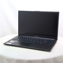 楽天市場】asus 中古 windows10 15．6インチの通販