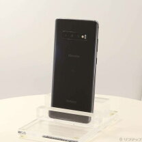 楽天市場】galaxy s10+ 中古の通販