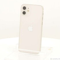 楽天市場】iphone12 128gb ホワイトの通販