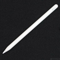 楽天市場】apple pencil 第2世代 mu8f2j/a mu8f2jaの通販