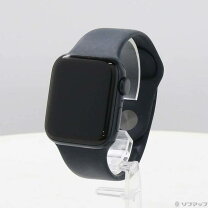 楽天市場】Apple Watch SE(第2世代) GPSモデル、 40mmケース 