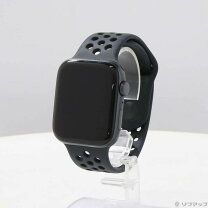 楽天市場】apple watch se ナイキの通販