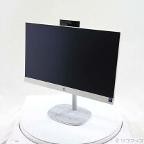 楽天市場】hp pavilion all in one 24（デスクトップPC｜パソコン 