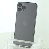 楽天市場】iphone 11 pro 256中古の通販