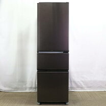 楽天市場】mr-cx30bkf-brの通販
