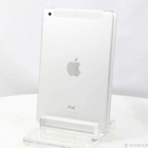 楽天市場】ipad mini2 64gbの通販