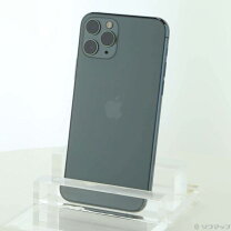 楽天市場】iphone 11 pro 256中古の通販