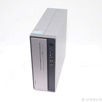 楽天市場】デスクトップpc core i5-10400（メーカーLenovo）の通販