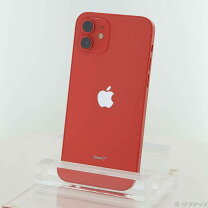 楽天市場】iphone12 red 128 未使用の通販
