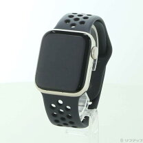 楽天市場】apple watch nike se 40mm gpsの通販