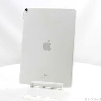 楽天市場】ipad pro 10.5インチ wi-fi 64gb（カラーシルバー）の通販