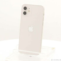 楽天市場】iphone12 128gb ホワイトの通販