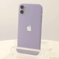 楽天市場】iphone11 パープル 128の通販