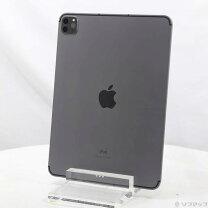 楽天市場】ipad pro 11インチ 512gb docomoの通販