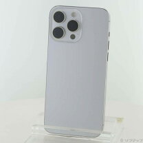 楽天市場】Apple iPhone 15 Pro (512 GB) - ホワイトチタニウムの通販