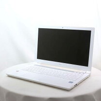 楽天市場】白 ホワイト（メーカーNEC）（ノートPC｜パソコン 