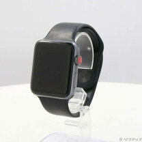 楽天市場】apple watch 3 42mm cellularの通販