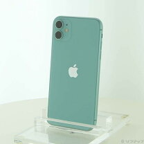 楽天市場】iphone11 128 グリーンの通販