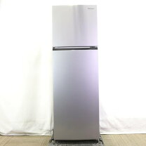 楽天市場】冷蔵庫ハイセンス3ドア 282l hr-d2801wの通販