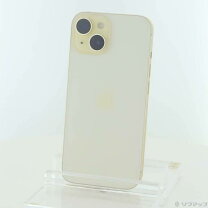 楽天市場】iphone15（カラーイエロー）（スマートフォン本体 