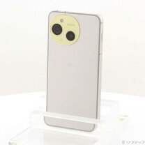 楽天市場】aquos sense9 中古（スマートフォン本体｜スマートフォン
