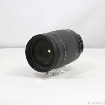 楽天市場】18－400mm f／3．5－6．3 di ii vc hldの通販