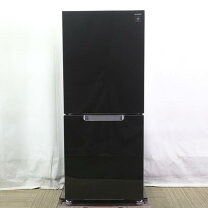 楽天市場】PLAINLY 冷蔵庫 SJ-GD15Jの通販