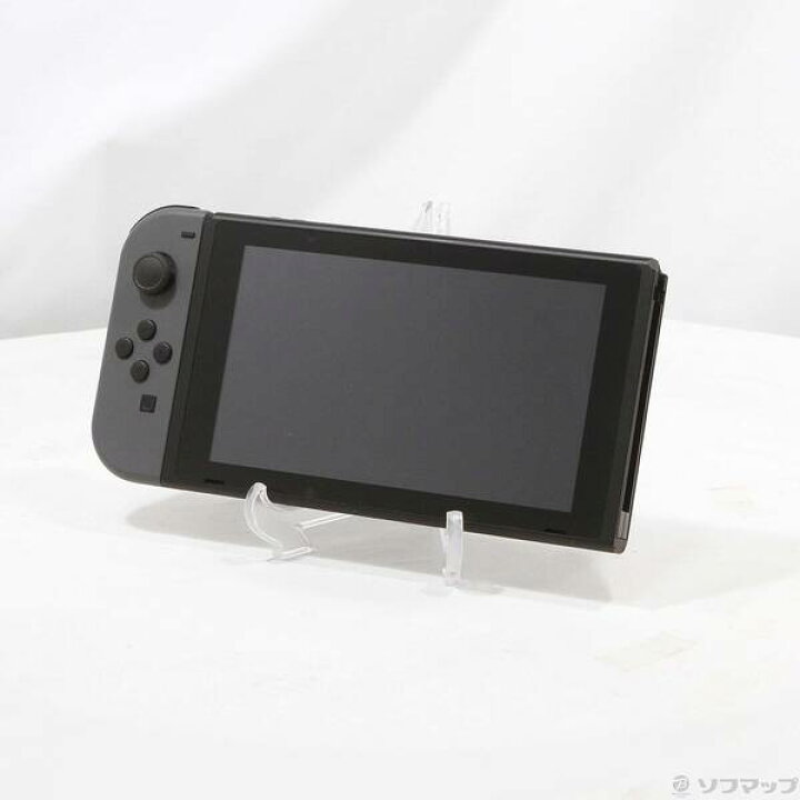 楽天市場】【中古】Nintendo(任天堂) Nintendo Switch Joy-Con (L 