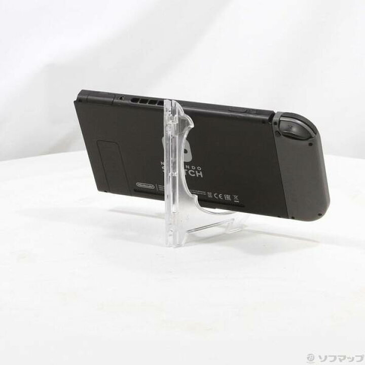 楽天市場】【中古】Nintendo(任天堂) Nintendo Switch Joy-Con (L 
