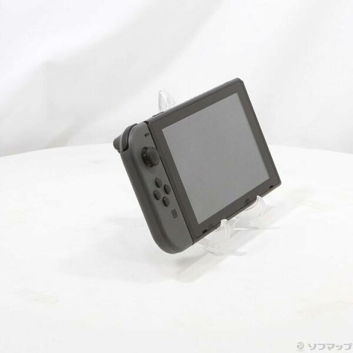 楽天市場】【中古】Nintendo(任天堂) Nintendo Switch Joy-Con (L 