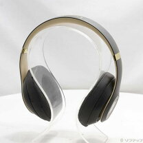 楽天市場】beats studio3 wireless シャドーグレーの通販