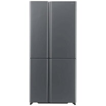 楽天市場】アクア 冷蔵庫 4ドア（家電）の通販