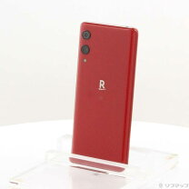 楽天市場】rakuten hand（スマートフォン本体｜スマートフォン 