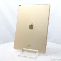 楽天市場】第2世代 ipad pro 12.9インチ 256gbの通販