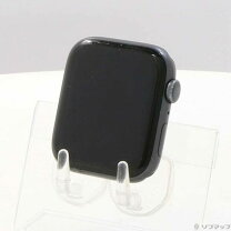 楽天市場】apple watch series 5 gpsモデル 44mm ケースの通販