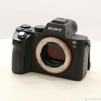 楽天市場】sony a7iiの通販