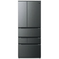 楽天市場】シャープ冷蔵庫455の通販