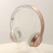 楽天市場】beats ヘッドホン solo2 dr．dreの通販
