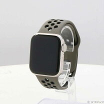 楽天市場】apple watch se ナイキ（スマートウォッチ本体 