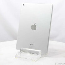 楽天市場】apple ipad air 32gb wi－fi silverの通販