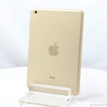 楽天市場】ipadミニ シャンパンゴールドの通販