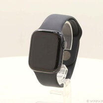 楽天市場】apple watch9本体の通販