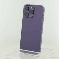 楽天市場】iphone 14 pro max 512gbの通販