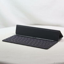楽天市場】10．5インチipad pro用 smart keyboardの通販
