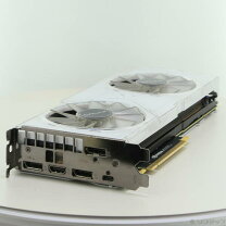 楽天市場】rtx2080 中古の通販
