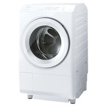 楽天市場】zaboon ヒートポンプの通販