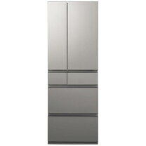 楽天市場】パナソニック 冷蔵庫 650 ミラーの通販