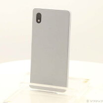 楽天市場】SOG08 Xperia Ace III（スマートフォン本体｜スマートフォン 